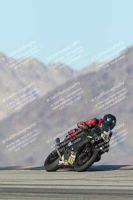 media/Dec-04-2025-Racers Edge (Thu) [[5ebc9f124d]]/3-B Group/6-Session 4 (Turn 9)/